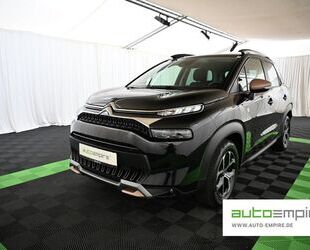 Citroen C3 Aircross Gebrauchtwagen