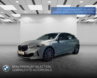 BMW M135 Gebrauchtwagen