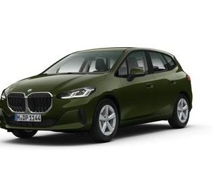 BMW 216 Active Tourer Gebrauchtwagen
