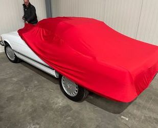 Mercedes-Benz SL 300 Gebrauchtwagen