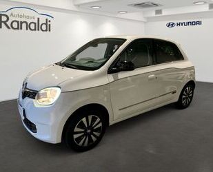 Renault Twingo Gebrauchtwagen