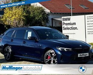 BMW 330 Gebrauchtwagen