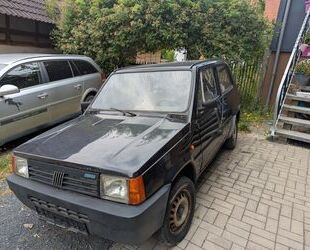 Fiat Andere Gebrauchtwagen