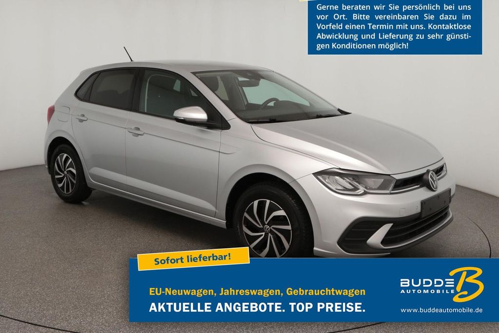 Bild 1