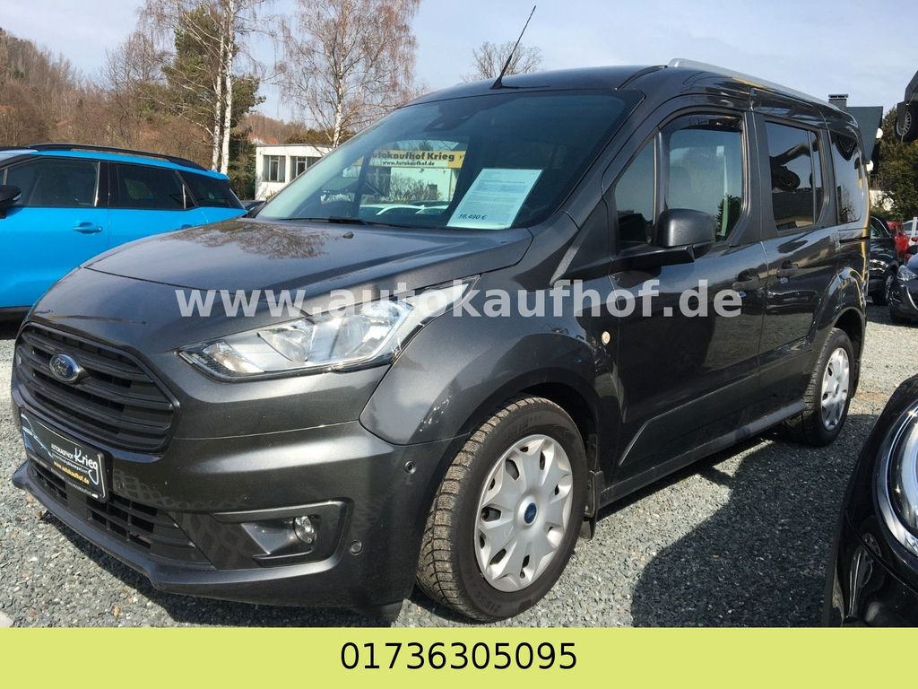 Bild 1