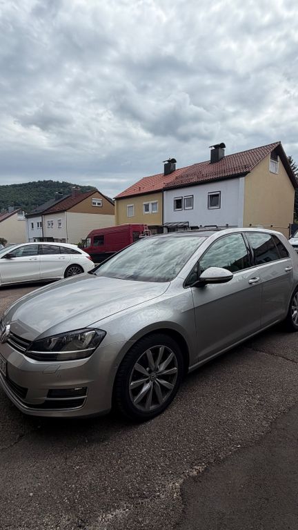 Bild 1