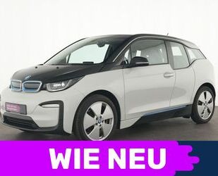 BMW i3 Gebrauchtwagen