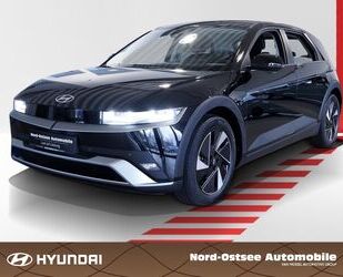 Hyundai IONIQ 5 Gebrauchtwagen