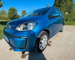 Renault up! 
