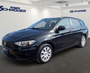 Fiat Tipo Gebrauchtwagen