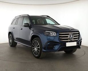 Mercedes-Benz GLE 450 Gebrauchtwagen
