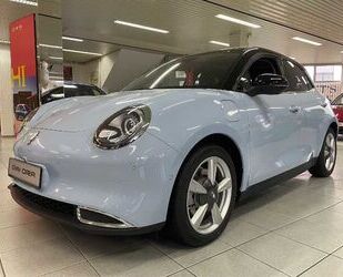 GWM Ora 03 Gebrauchtwagen