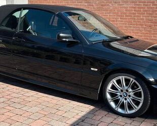 BMW 330 Gebrauchtwagen