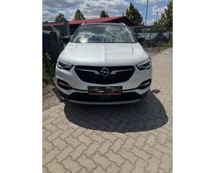 Opel Andere Gebrauchtwagen