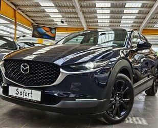 Mazda CX-30 Gebrauchtwagen
