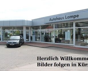 VW up! Gebrauchtwagen