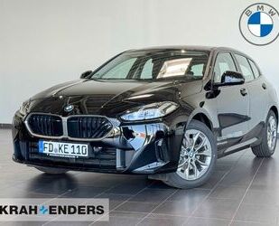 BMW 120 Gebrauchtwagen