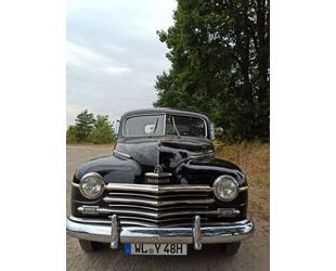 Plymouth Andere Oldtimer