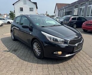 Kia Andere Gebrauchtwagen