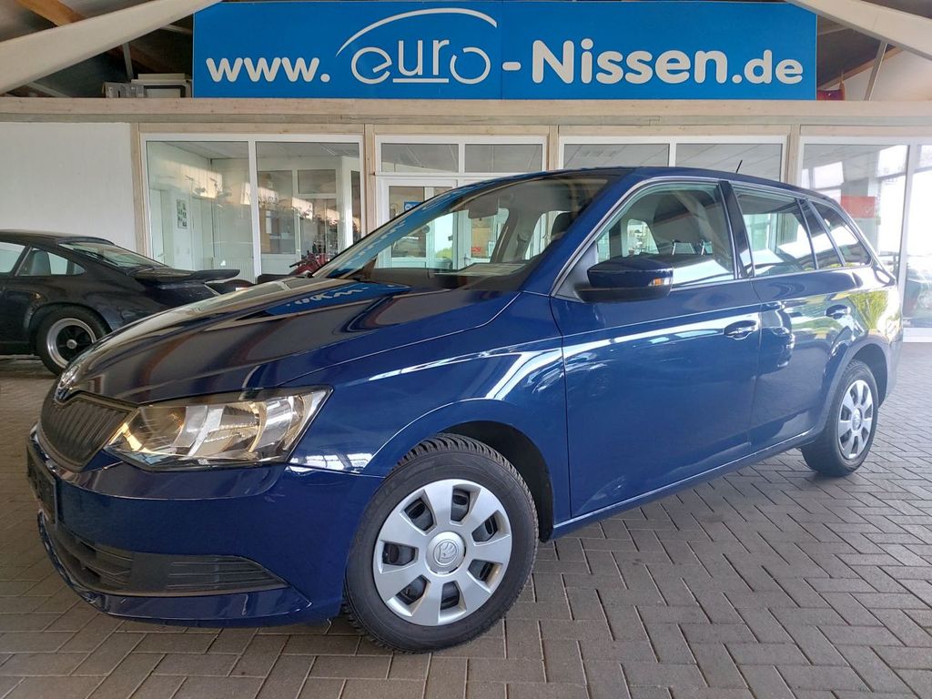 Bild 1