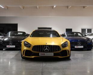 Mercedes-Benz CLS 350 Gebrauchtwagen