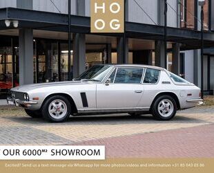  andere Andere Gebrauchtwagen