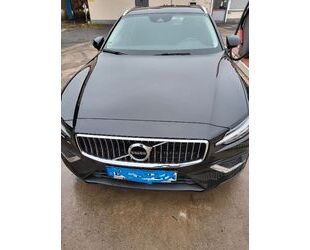 Volvo V60 Gebrauchtwagen