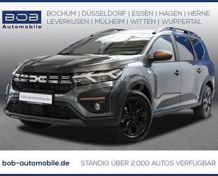 Dacia Jogger Gebrauchtwagen