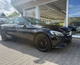 Mercedes-Benz 200 Gebrauchtwagen