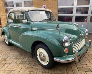  andere Andere Gebrauchtwagen