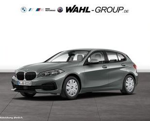 BMW 116 Gebrauchtwagen