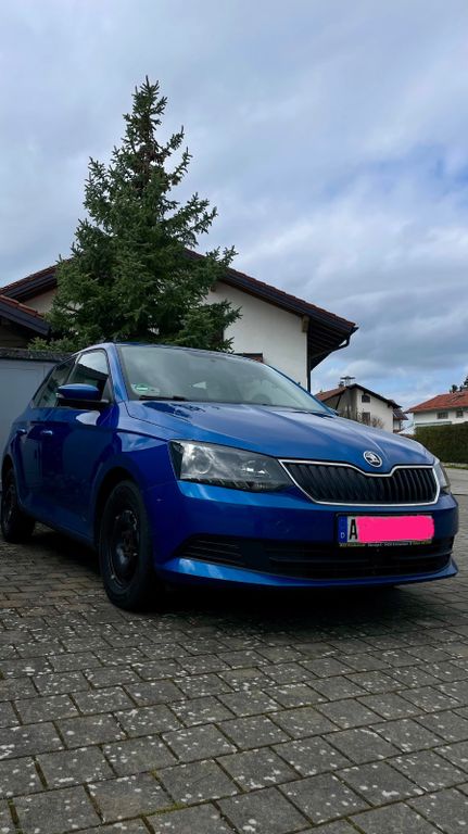 Bild 1