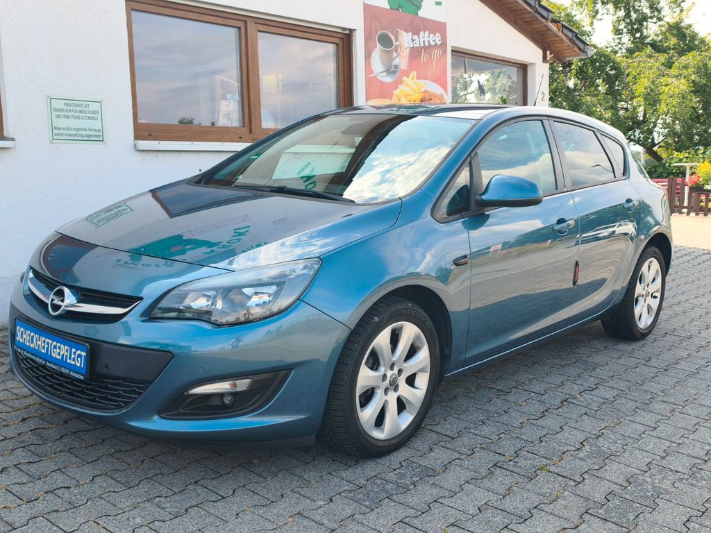 Bild 1