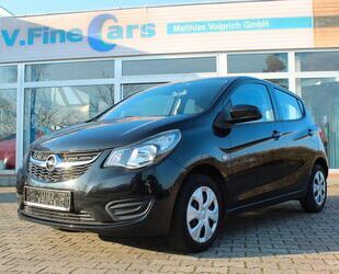 Opel Karl Gebrauchtwagen
