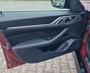 BMW 420 Gran Coupé Gebrauchtwagen