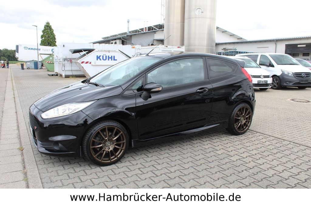 Bild 1