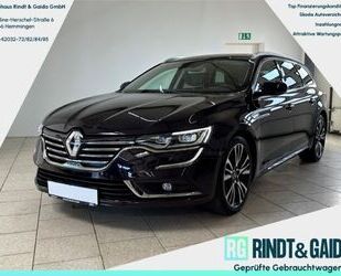 Renault Talisman Gebrauchtwagen