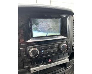 Hyundai H350 Gebrauchtwagen