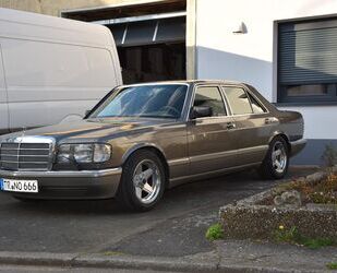 Mercedes-Benz 300 Gebrauchtwagen