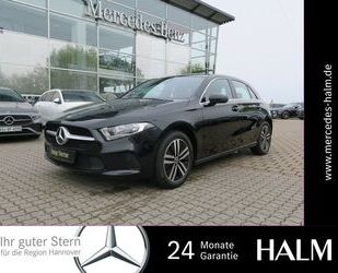 Mercedes-Benz A 250 Gebrauchtwagen