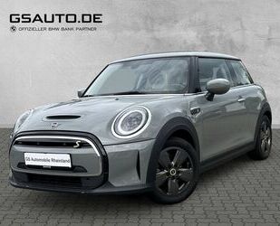 Mini Cooper SE Gebrauchtwagen