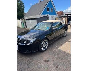 Saab 9-3 Gebrauchtwagen