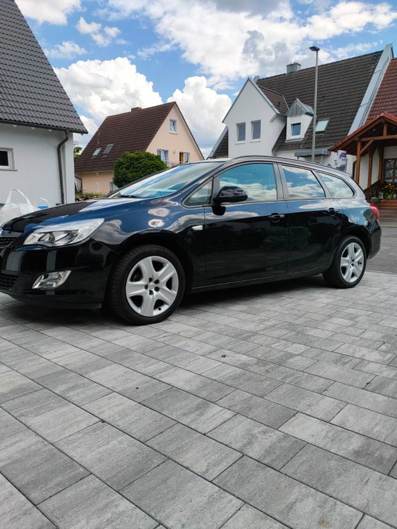 Bild 1