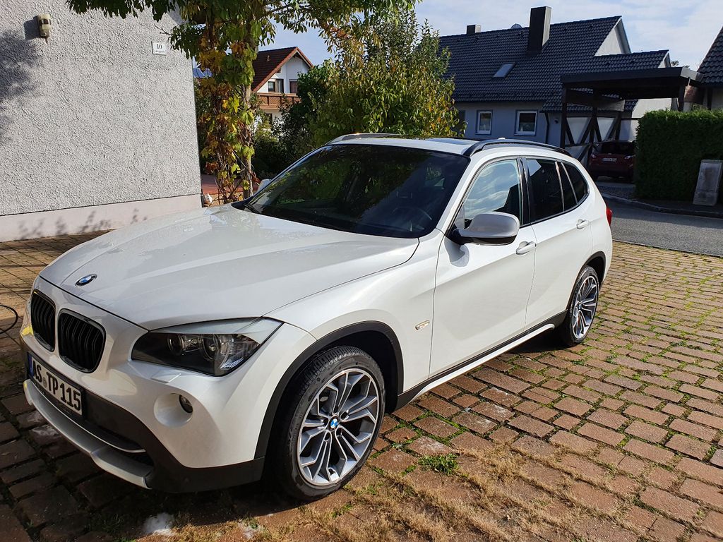 Bild 1