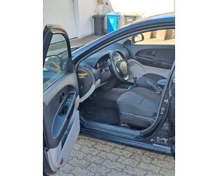 Kia ceed / Ceed Gebrauchtwagen