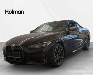BMW M440 Gebrauchtwagen