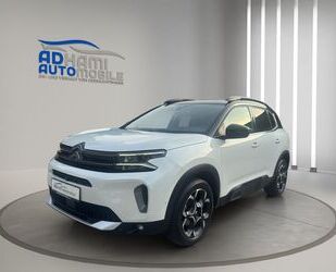 Citroen C5 Aircross Gebrauchtwagen