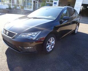 Mazda Leon 