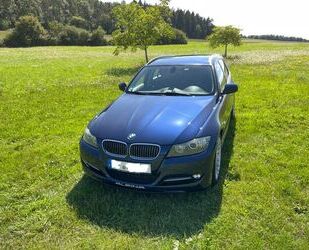 Alpina B3 Gebrauchtwagen