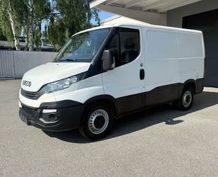 IVECO Andere Gebrauchtwagen